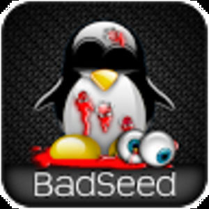 Meet your Posher, Eddie